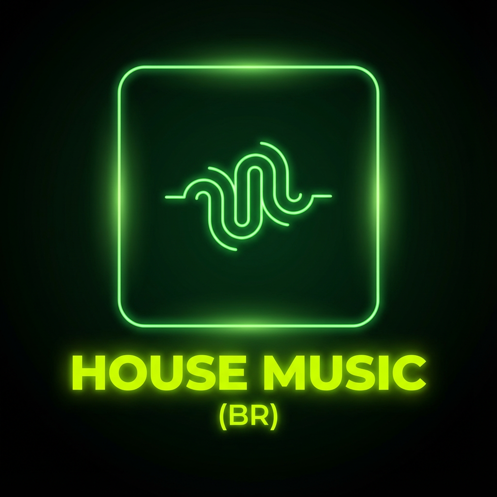 House Music (BR)